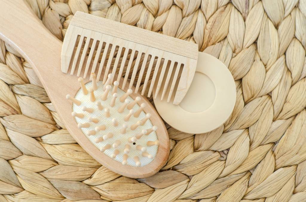 shampooing cosmétiques naturels bio chevelure produit capillaire beauté planète responsable écoresponsable fabrication